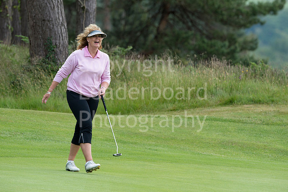 LB_Senior_Women_Broadstone_2015 020