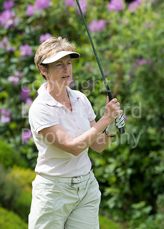 LB_Senior_Women_Broadstone_2015 024