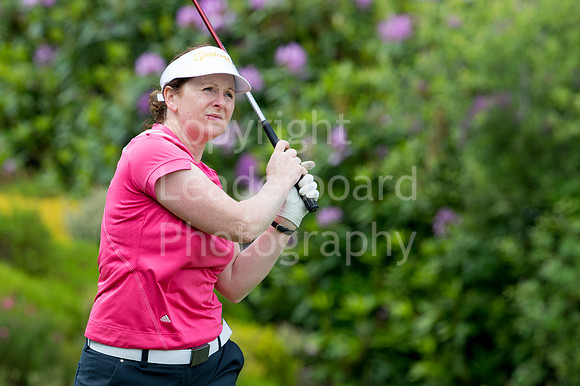 LB_Senior_Women_Broadstone_2015 025