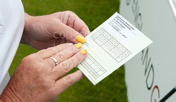 LB_Senior_Women_Broadstone_2015 031