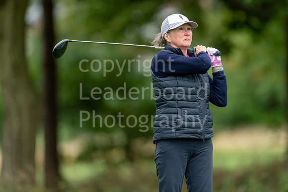 082_EGT_LAIDES_GOLF_AUG_2021