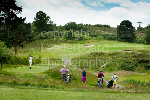 LB_Senior_Women_Broadstone_2015 036