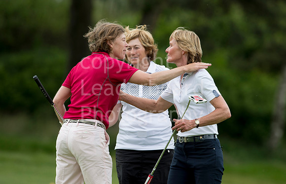 LB_Senior_Women_Broadstone_2015 039