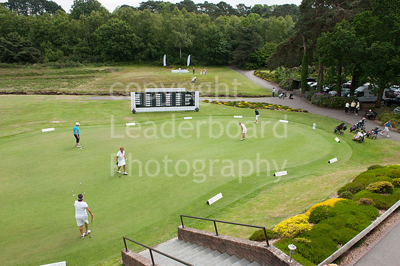 LB_Senior_Women_Broadstone_2015 034