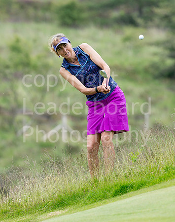 LB_Senior_Women_Broadstone_2015 041