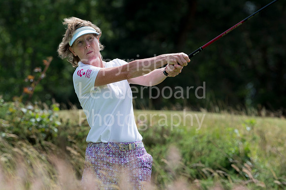 LB_Senior_Women_Broadstone_2015 047