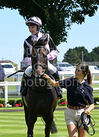 Gt_Yarm_July_30_2024-41