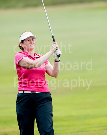 LB_Senior_Women_Broadstone_2015 048