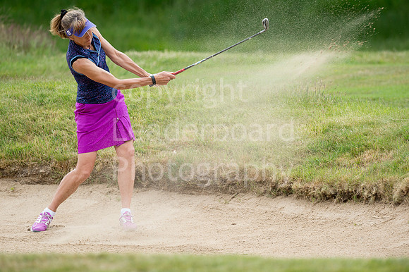 LB_Senior_Women_Broadstone_2015 049