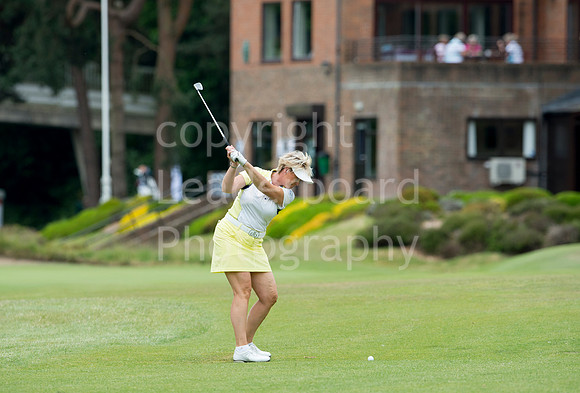 LB_Senior_Women_Broadstone_2015 051