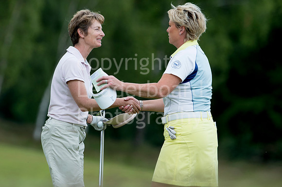 LB_Senior_Women_Broadstone_2015 053