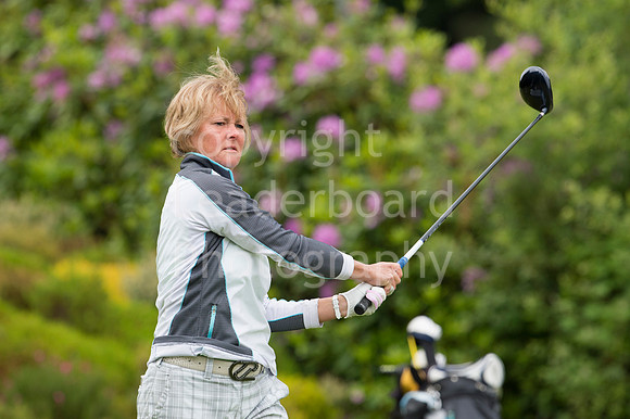 LB_Senior_Women_Broadstone_2015 054