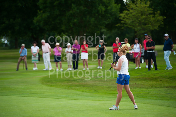 NB_096_Trentham_Womens_Match_Play