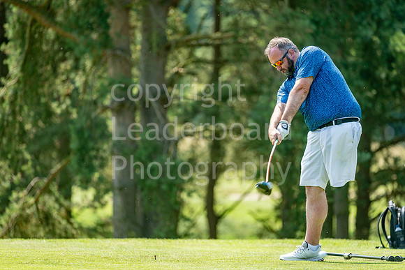 SAP_EDGA_Stoke_Nayland_2024-30