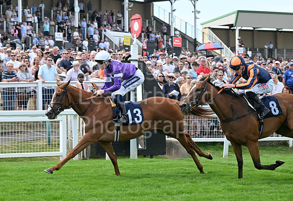 Gt_Yarm_Residents_Day_June_27-73