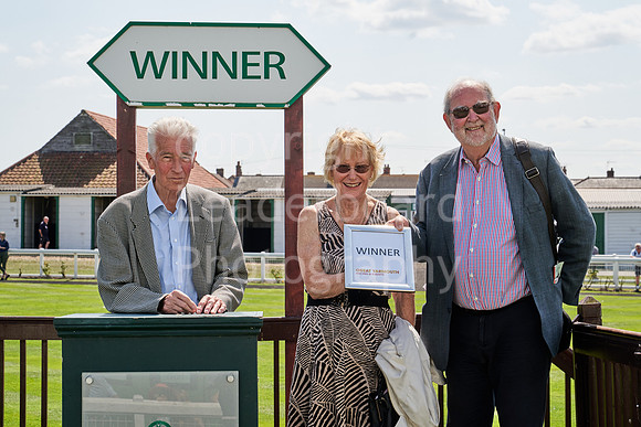 Great Yarmouth  Race One 11th Aug 2021 0166