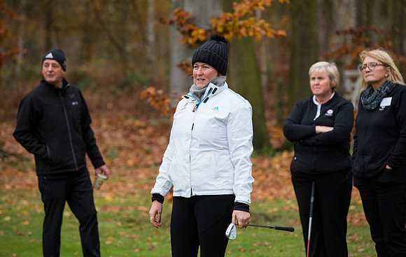 NBJ_5214_Performance_Conference