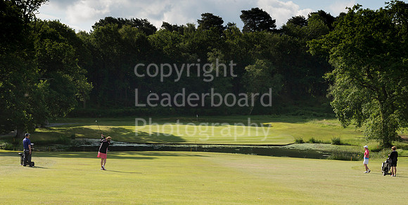 LB_Senior_Broadstone_001_1