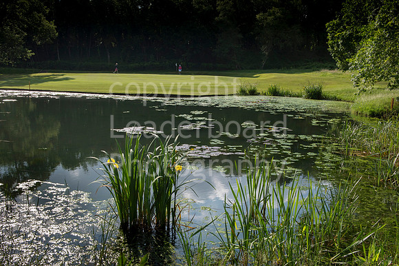 LB_Senior_Broadstone_001_2