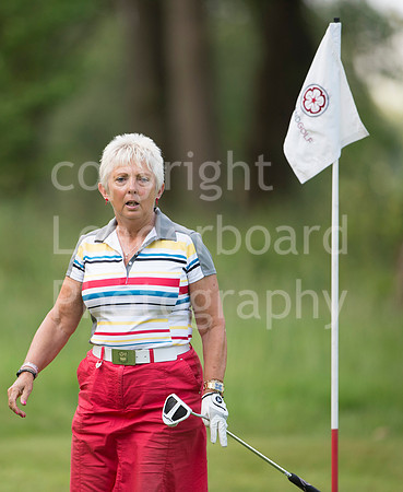 LB_Senior_Broadstone_001_4