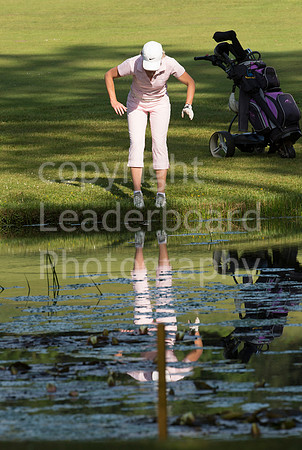 LB_Senior_Broadstone_001_5