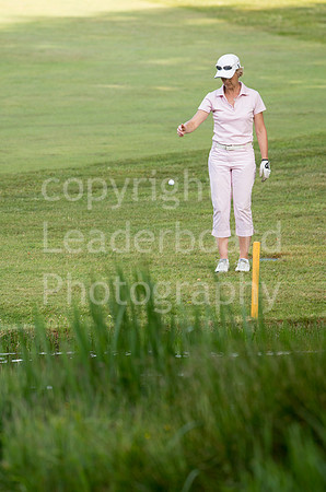 LB_Senior_Broadstone_001_6