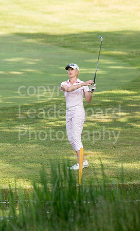 LB_Senior_Broadstone_001_7