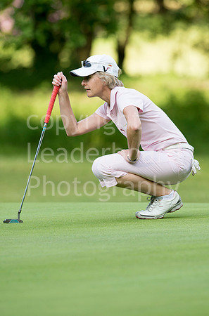 LB_Senior_Broadstone_001_8