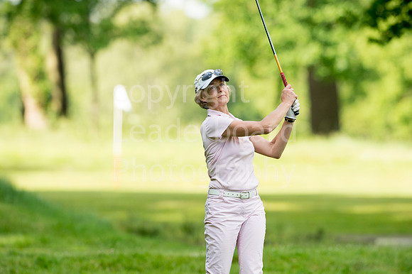 LB_Senior_Broadstone_001_9