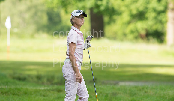 LB_Senior_Broadstone_001_10