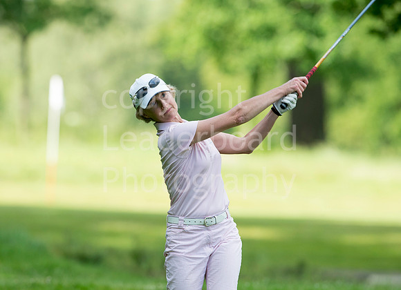 LB_Senior_Broadstone_001_11