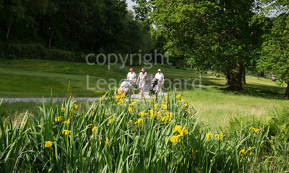 LB_Senior_Broadstone_001_12