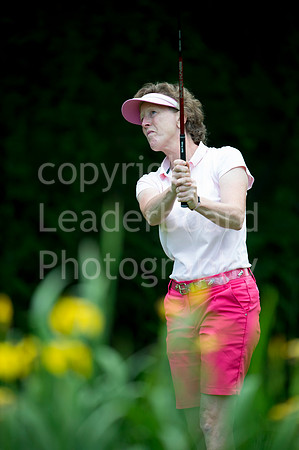 LB_Senior_Broadstone_001_13
