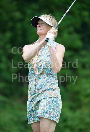 LB_Senior_Broadstone_001_14