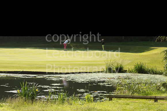 LB_Senior_Broadstone_001