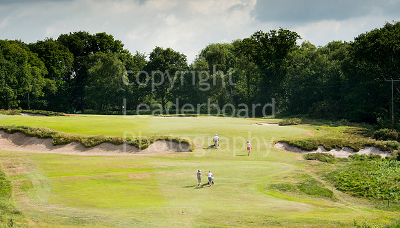LB_Senior_Broadstone_5th_001