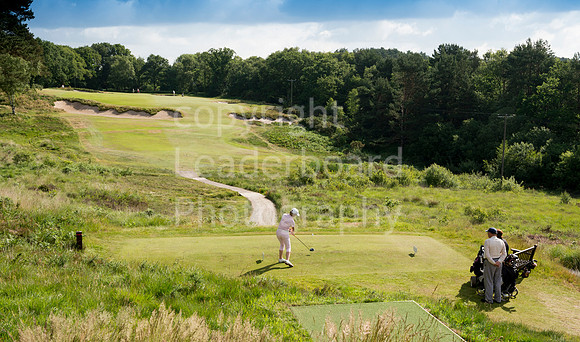 LBP_4917