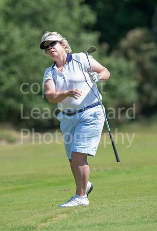 LBP_5124