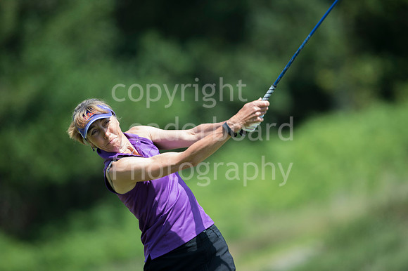 LBP_5155