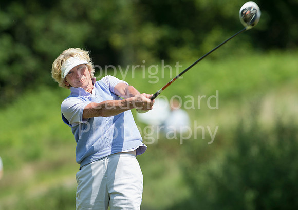 LBP_5165