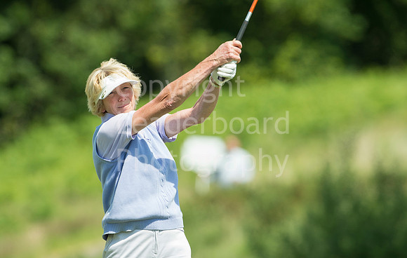 LBP_5166