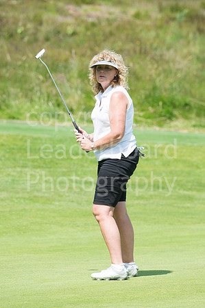 LBP_5223