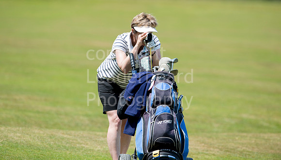LBP_5288