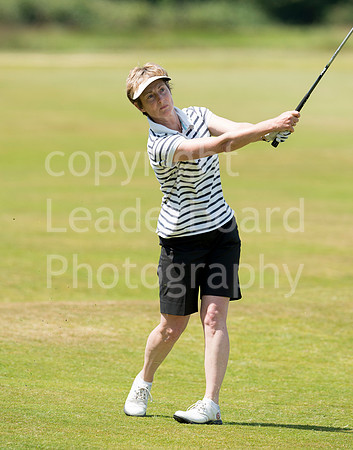 LBP_5290
