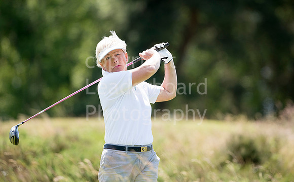 LBP_5336