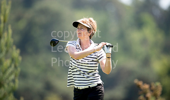 LBP_5419