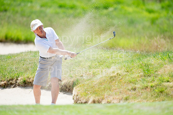 LBP_5429