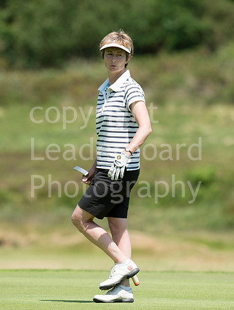 LBP_5441