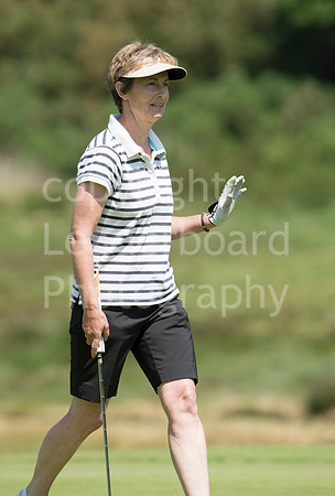 LBP_5462
