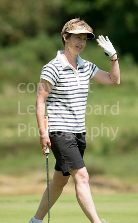 LBP_5466